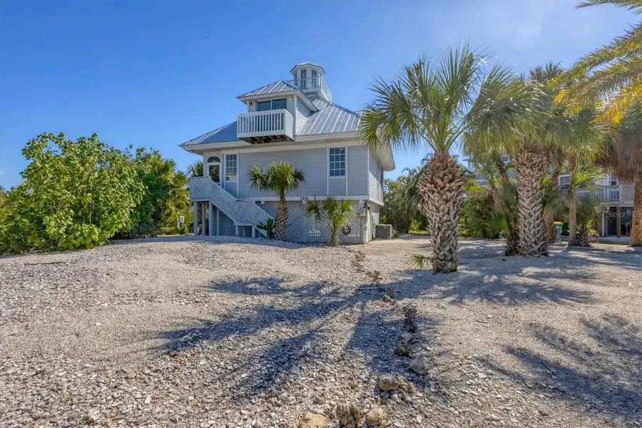 310 Kettle Harbor Drive, Placida, FL 33946 - #2