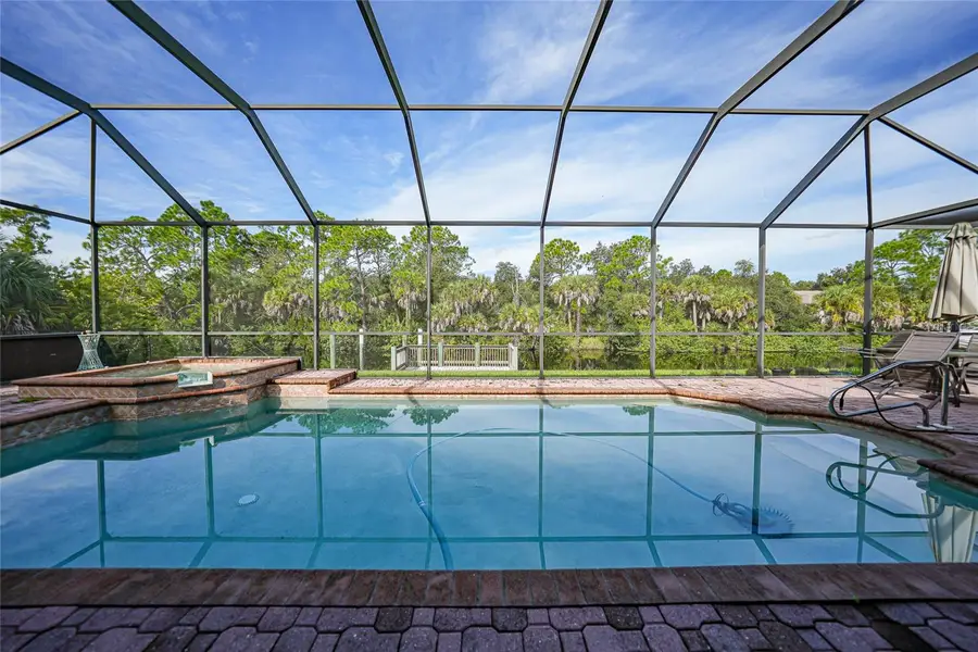 3079 Cabaret Street, Port Charlotte, FL 33948 - #2