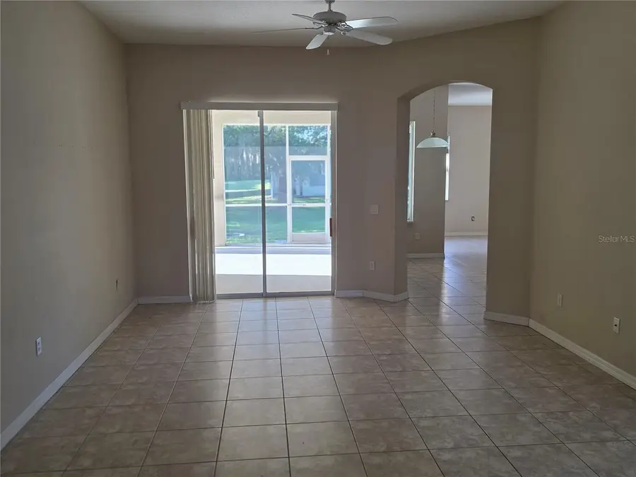 3621 Massini Avenue, North Port, FL 34286 - #2