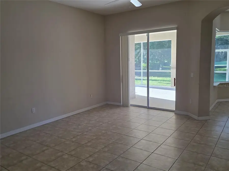 3621 Massini Avenue, North Port, FL 34286 - #3