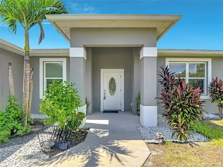 6027 Acorn Circle, Labelle, FL 33935 - #2