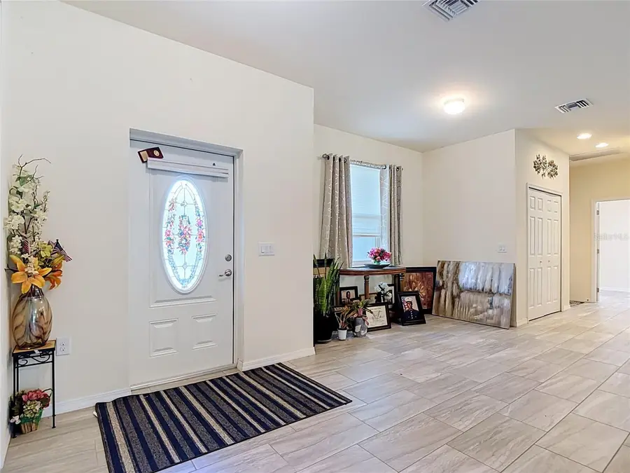 6027 Acorn Circle, Labelle, FL 33935 - #3