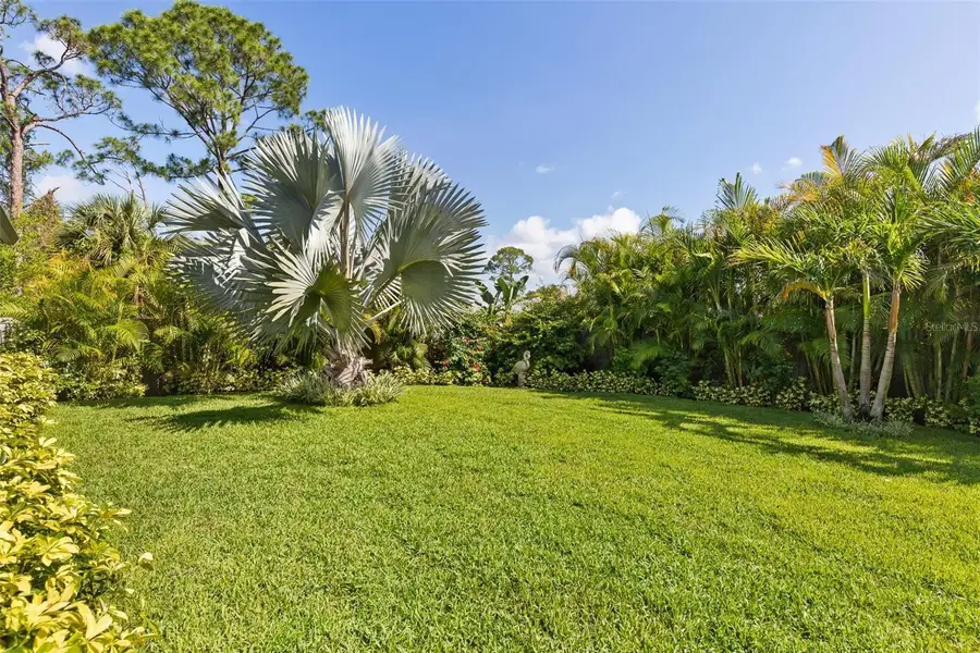 2420 Sheila Lane, North Port, FL 34286 - #2