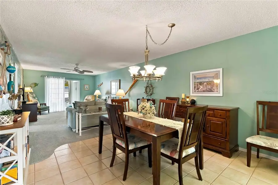 3617 Lake Bayshore Drive #401, Bradenton, FL 34205 - #3