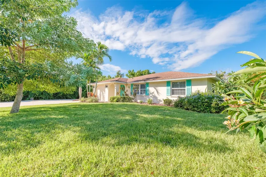 4708 Alligator Drive, Venice, FL 34293 - #2