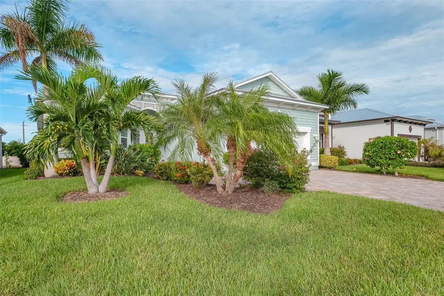 10406 Coquina Court, Placida, FL 33946 - #2