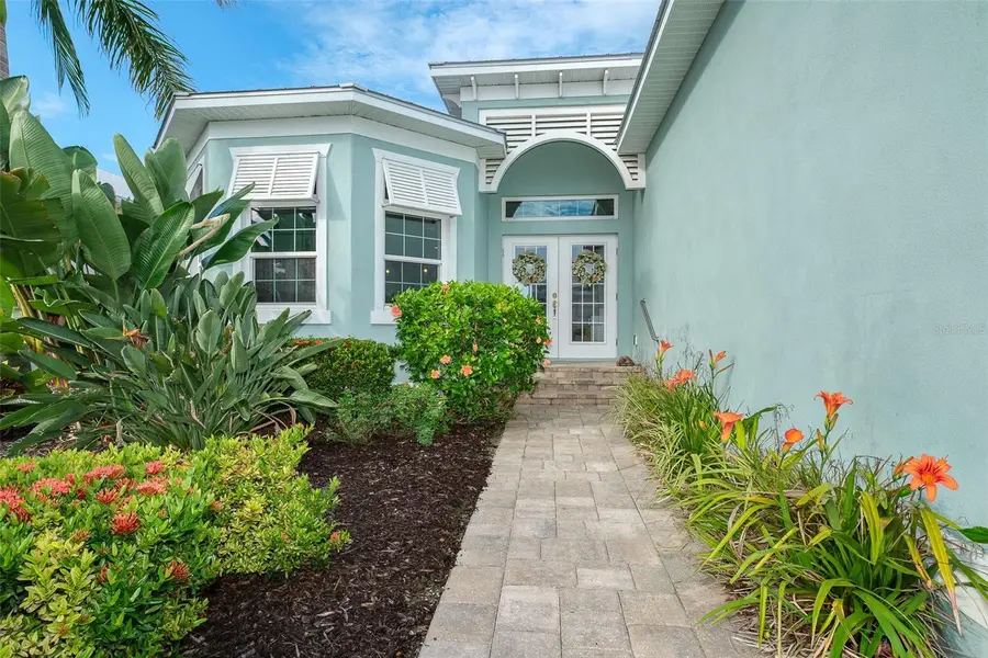 10406 Coquina Court, Placida, FL 33946 - #3