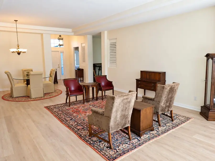 11500 Dancing River Drive, Venice, FL 34292 - #2