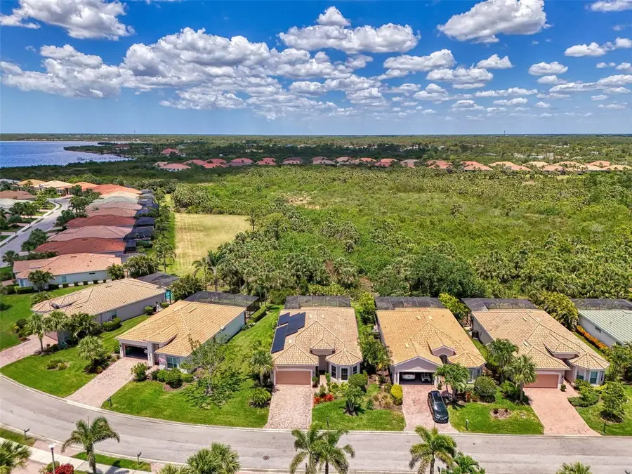 13151 N Marsh Drive, Port Charlotte, FL 33953 - #3