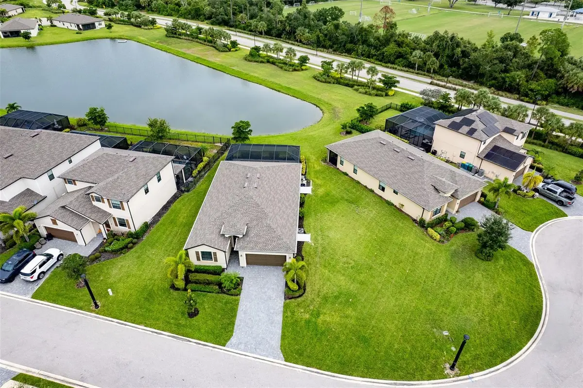 1812 E Isles Road, Port Charlotte, FL 33953 - #1