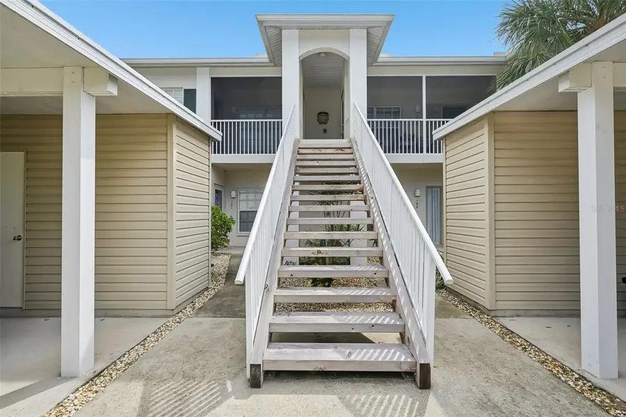 412 Sunset Lake Boulevard #202, Venice, FL 34292 - #2