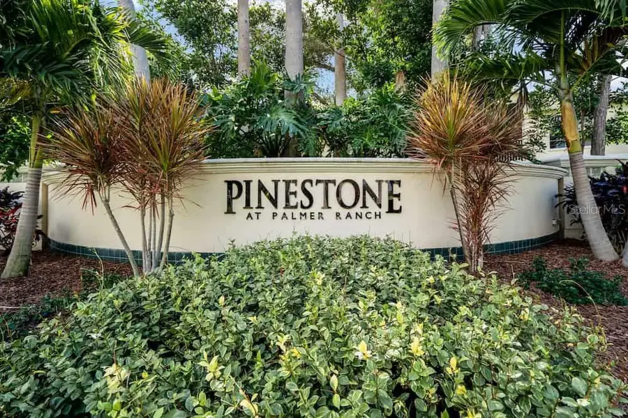 8389 Wingate Drive #2320, Sarasota, FL 34238 - #2