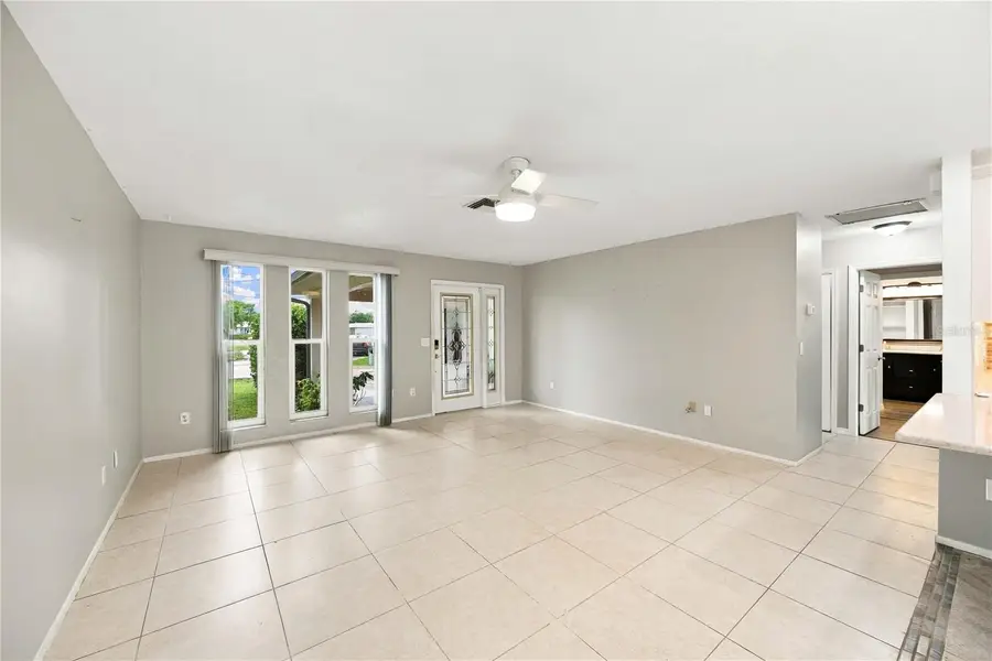2903 Roma Court, Punta Gorda, FL 33950 - #3