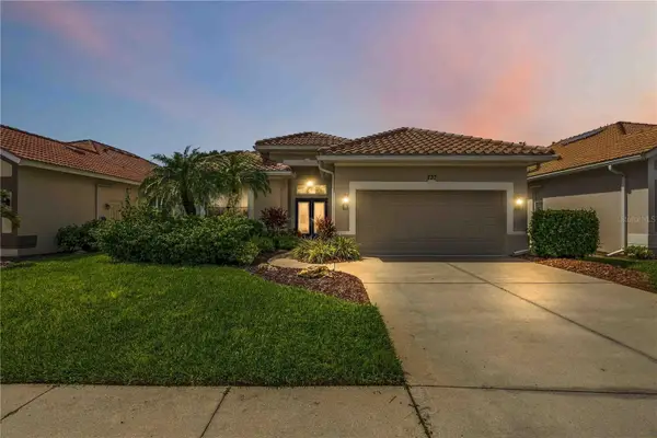 737 Misty Pine Drive, VENICE, FL 34292