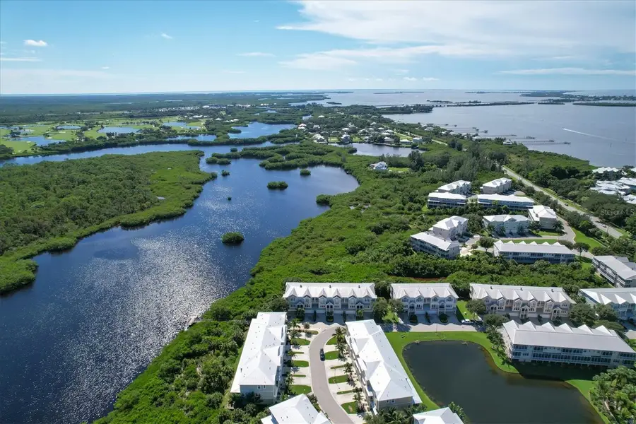 10360 Longshore Road #66, Placida, FL 33946 - #2