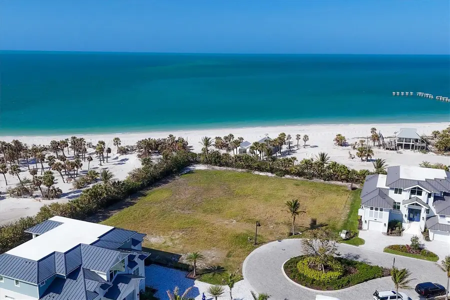 862 Grande Pass Way, Boca Grande, FL 33921 - #3