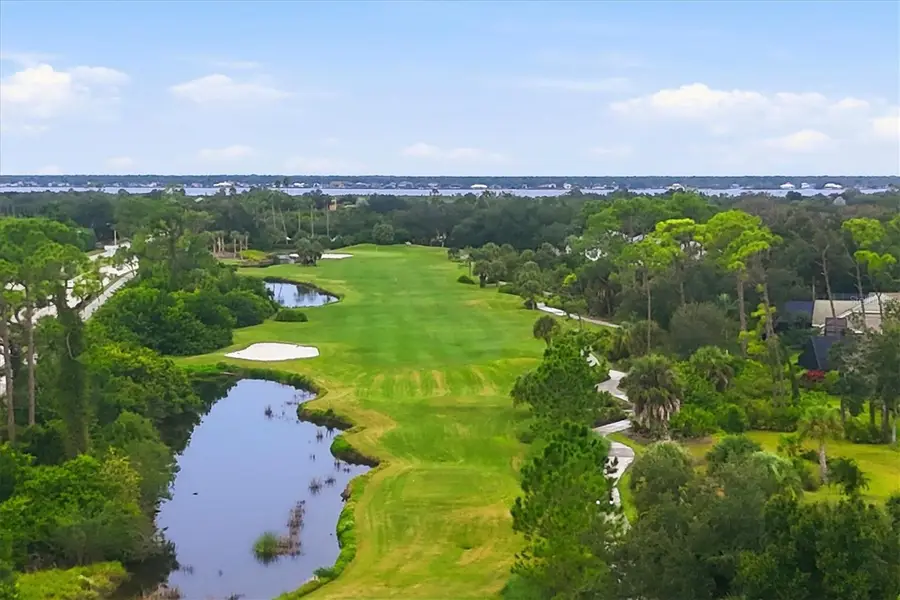 14065 Willow Glen Court #138, Port Charlotte, FL 33953 - #2