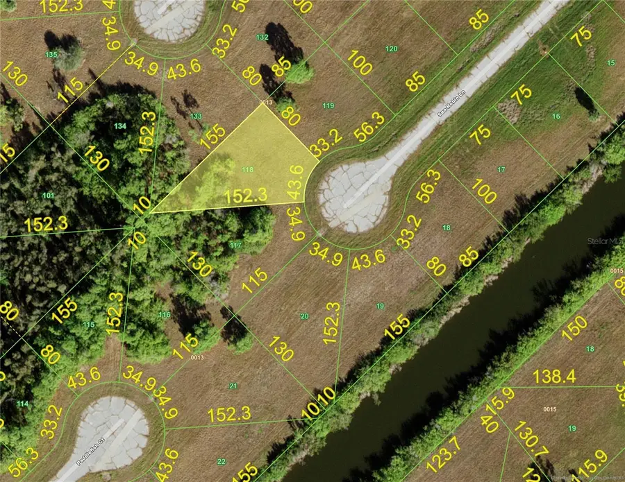 12195 Sea-robin Lane, Placida, FL 33946 - #2
