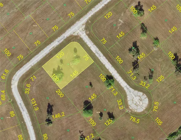 12441 Perch Way, PLACIDA, FL 33946