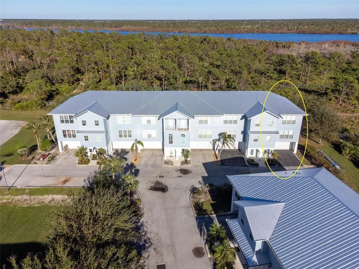 3917 Cape Haze Dr #601, Rotonda West, FL 33947 - #1