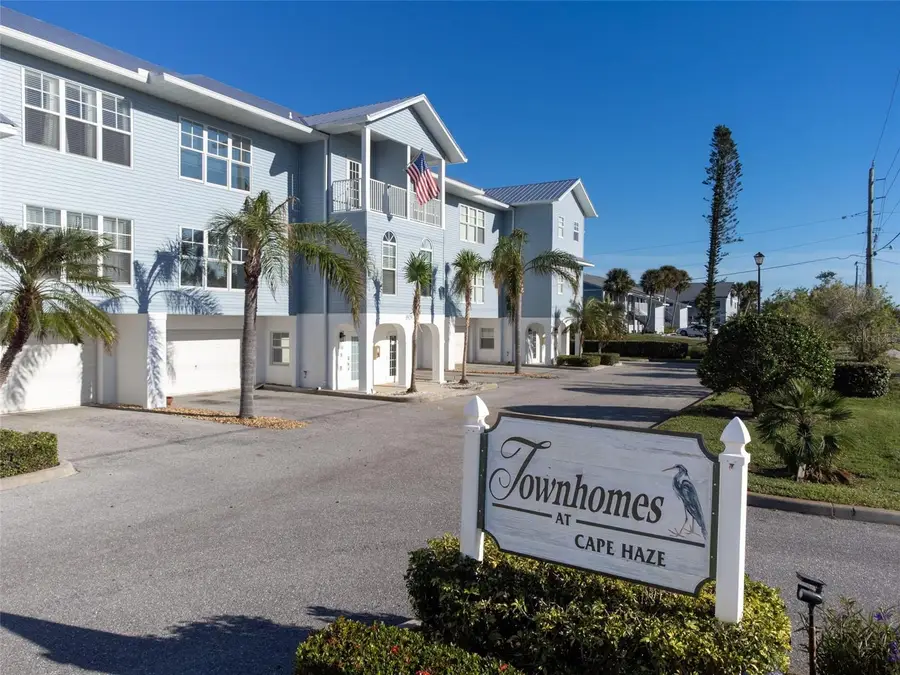 3917 Cape Haze Dr #601, Rotonda West, FL 33947 - #3