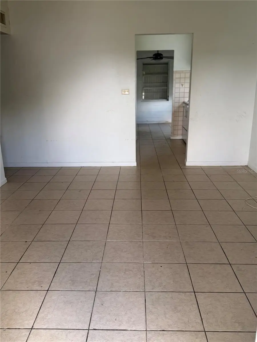 2313 Ednor Street, Port Charlotte, FL 33952 - #3