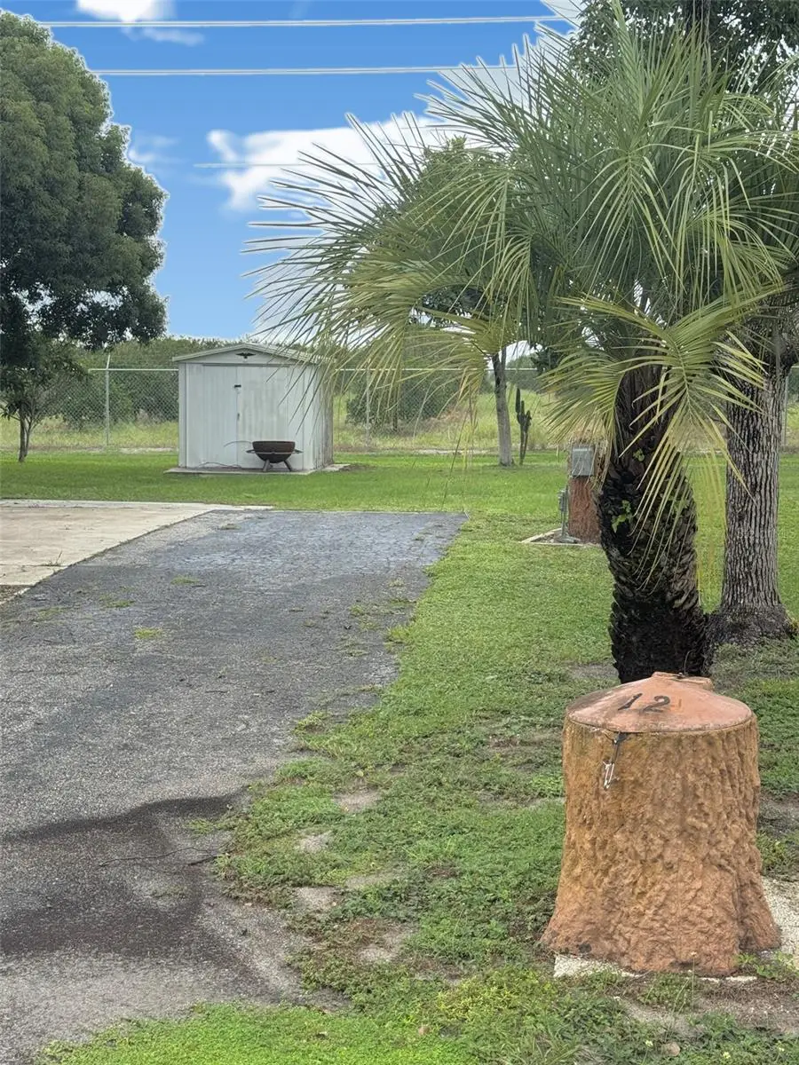 12 Saddlebag Trail N, Lake Wales, FL 33898 - #1