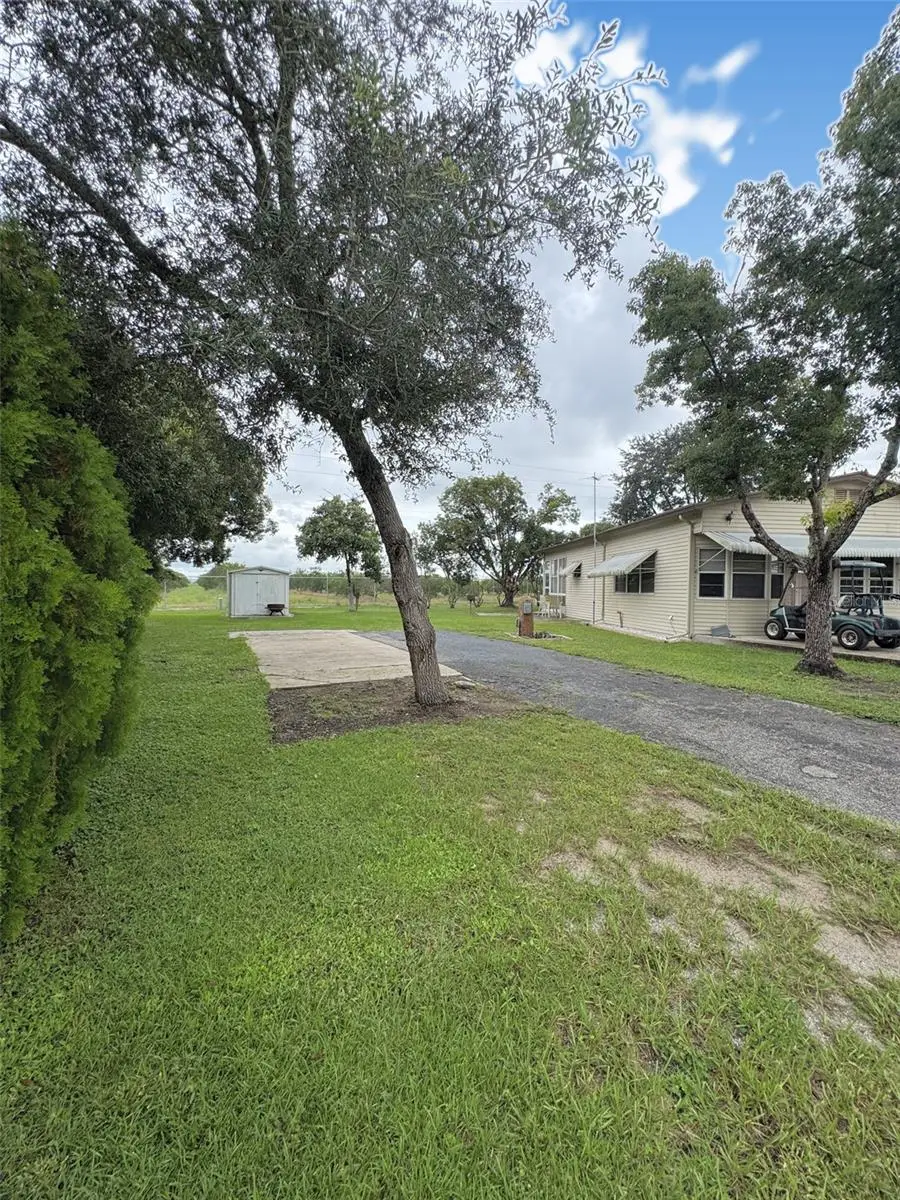 12 Saddlebag Trail N, Lake Wales, FL 33898 - #2