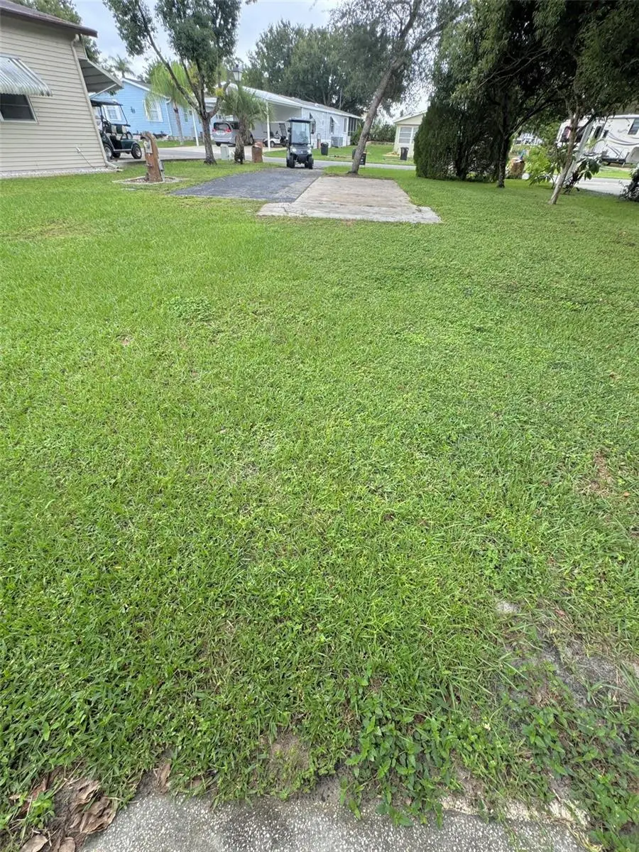 12 Saddlebag Trail N, Lake Wales, FL 33898 - #3
