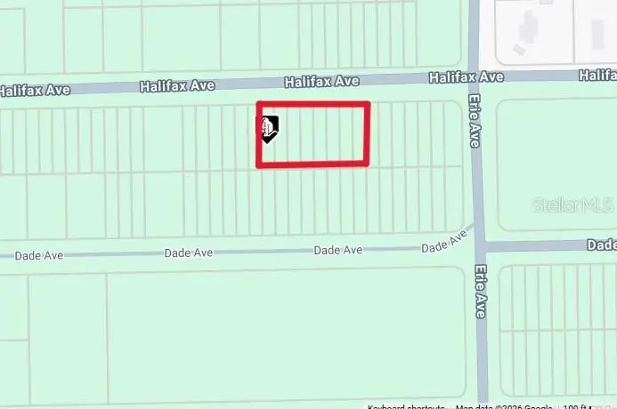 Halifax Ave, Interlachen, FL 32148 - #2