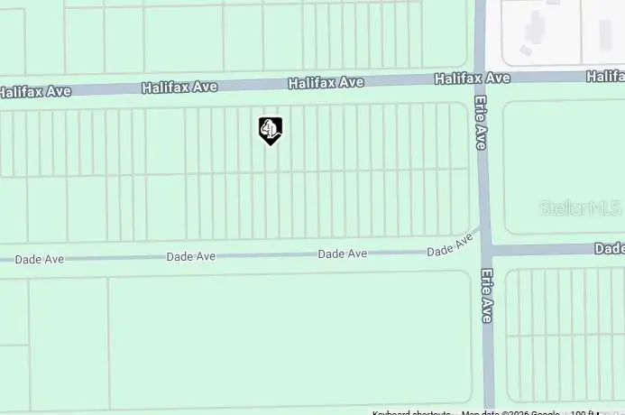 Halifax Ave, Interlachen, FL 32148 - #3