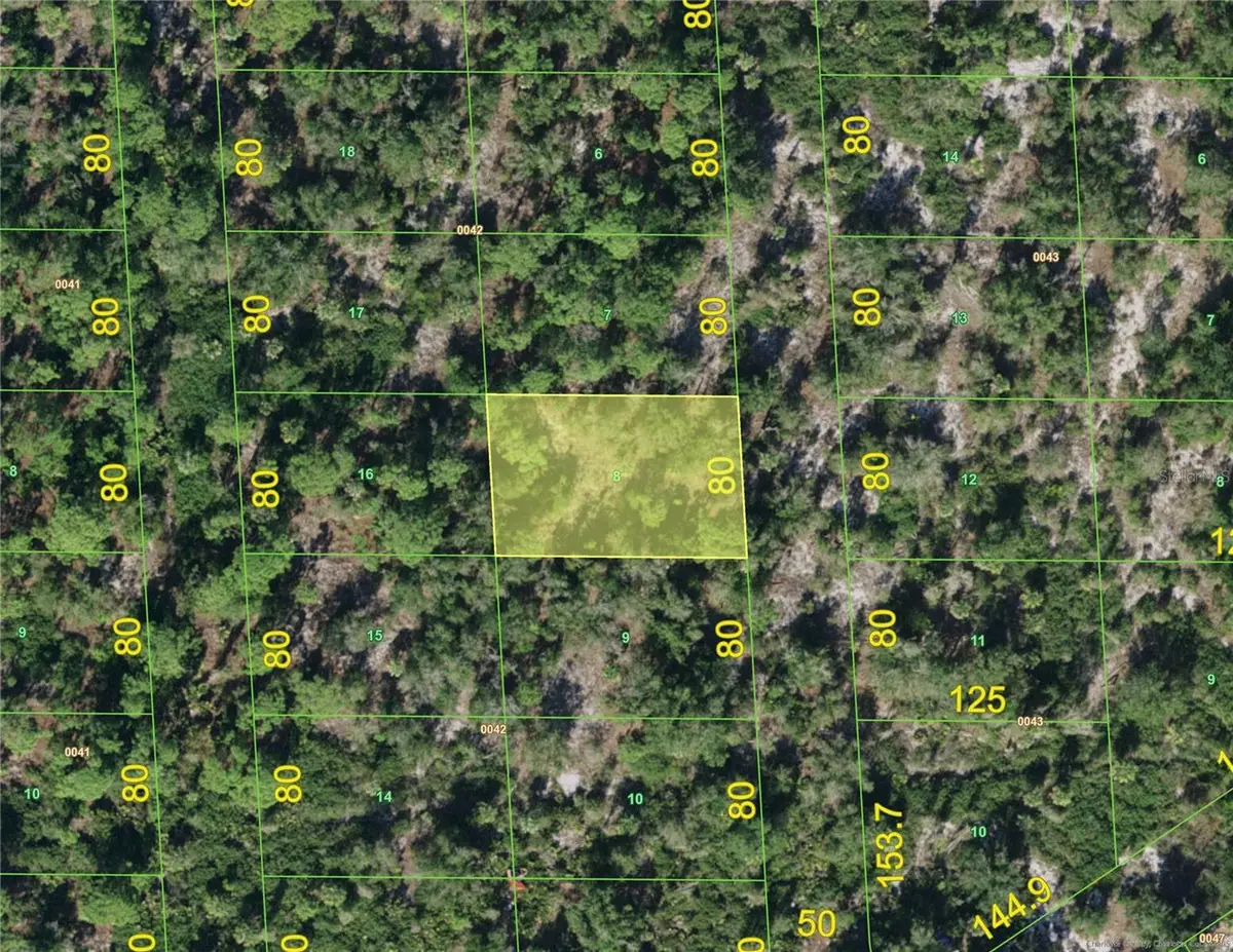 331 N Bonita Lane, Punta Gorda, FL 33982 - #1