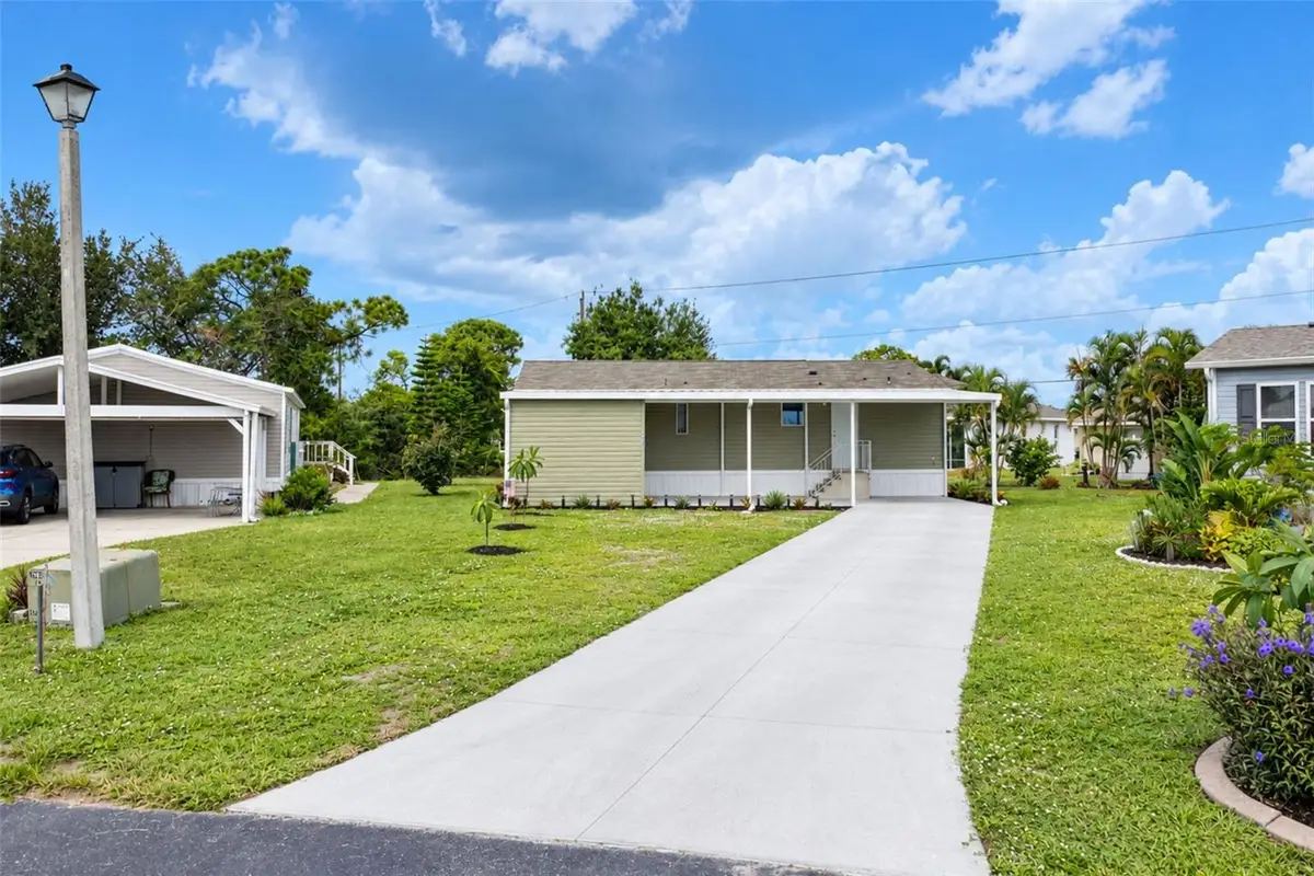 9066 Pinehaven Way, Englewood, FL 34224 - #1