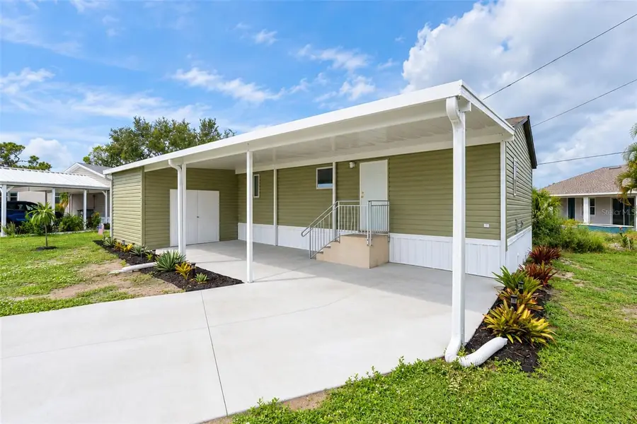 9066 Pinehaven Way, Englewood, FL 34224 - #3