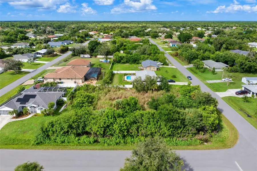 10234 Thames Avenue, Englewood, FL 34224 - #2