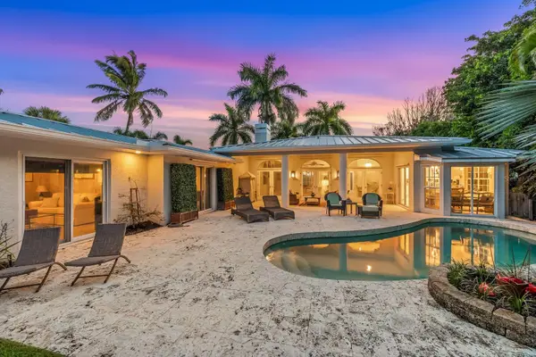 252 Waterways Avenue, BOCA GRANDE, FL 33921