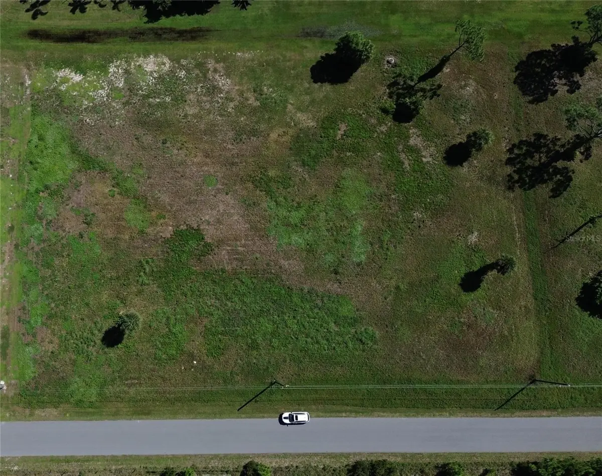265 Rotonda Boulevard S, Rotonda West, FL 33947 - #1