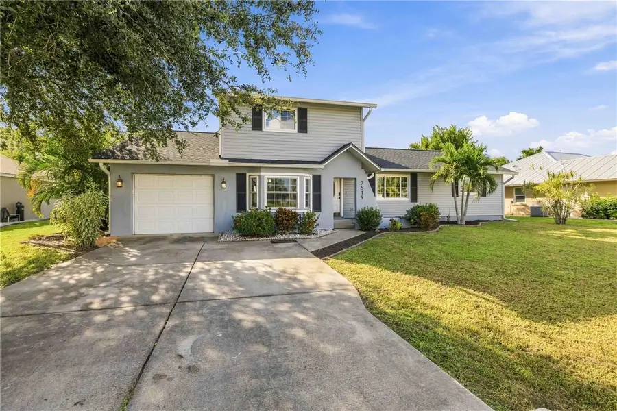 7519 Carambola, Punta Gorda, FL 33955 - #3