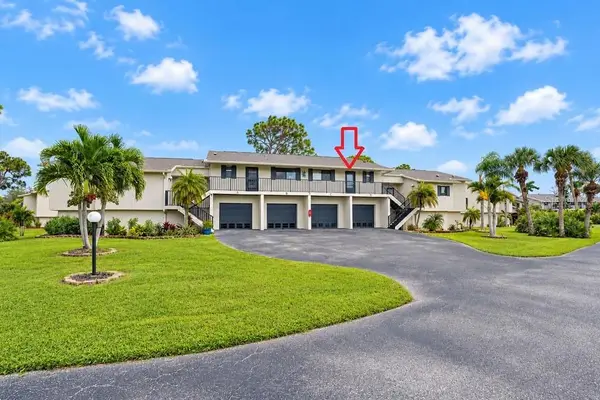 4260 Placida Road #9C, ENGLEWOOD, FL 34224