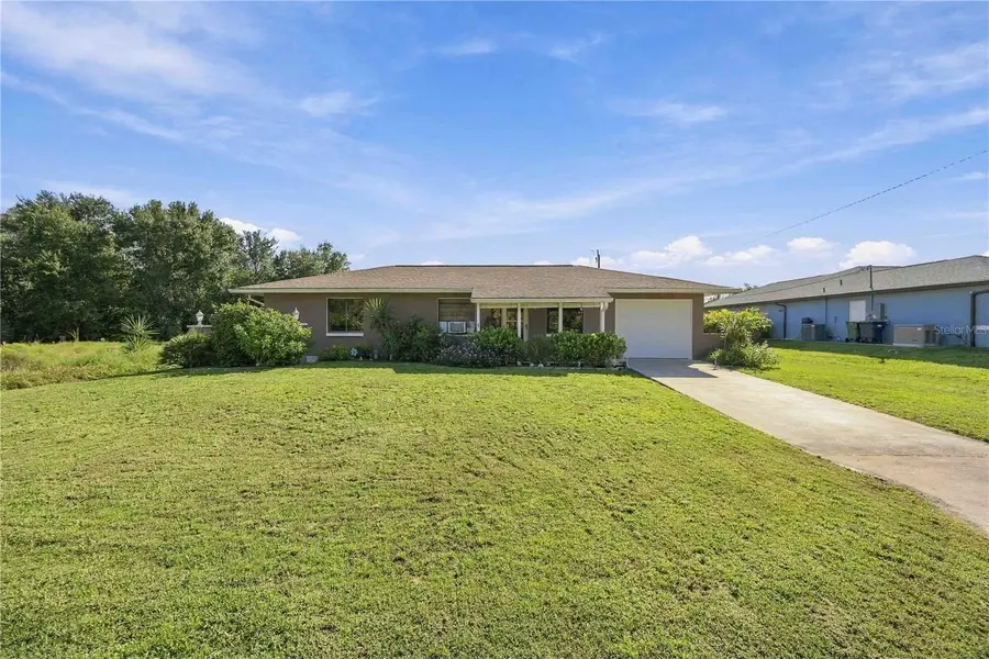 7320 Yardley Street, Englewood, FL 34224 - #3