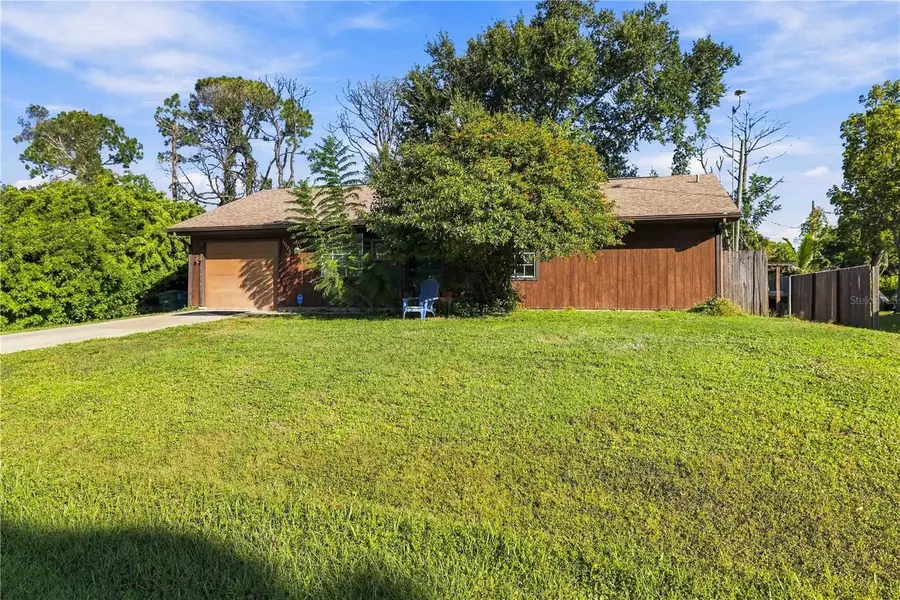 12228 Morton Avenue, Port Charlotte, FL 33953 - #2