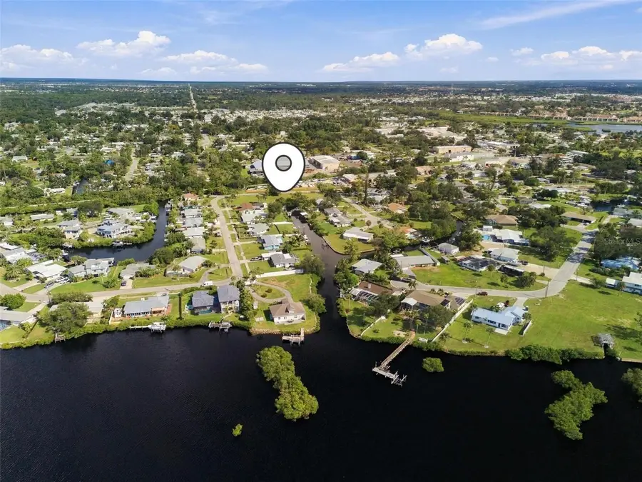 510 Buena Vista Drive, Nokomis, FL 34275 - #3