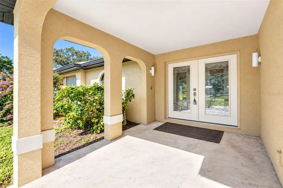 1881 Neptune Drive, Englewood, FL 34223 - #3