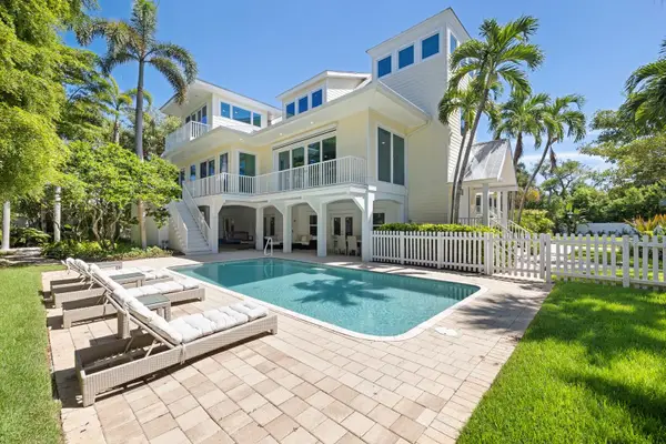 2021 20th Street W, BOCA GRANDE, FL 33921