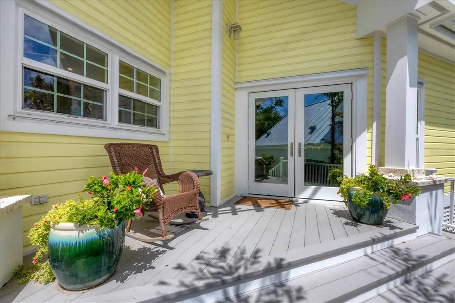 158 Carrick Bend Lane, Boca Grande, FL 33921 - #3