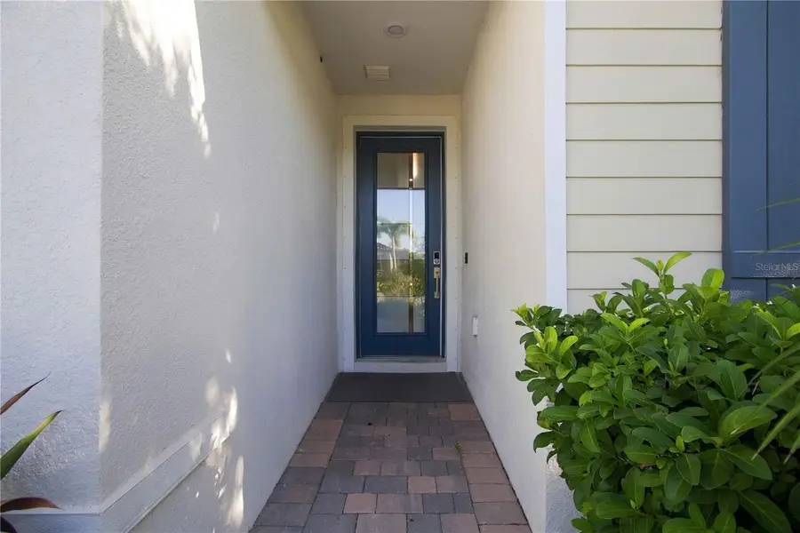 13721 Flat Woods Terrace, Bradenton, FL 34211 - #3
