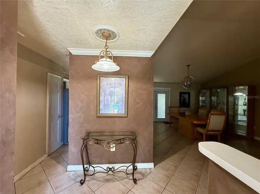 20477 Midway Boulevard, Port Charlotte, FL 33952 - #3