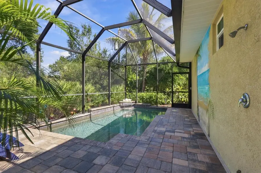 8324 Elijo Court, Englewood, FL 34223 - #3