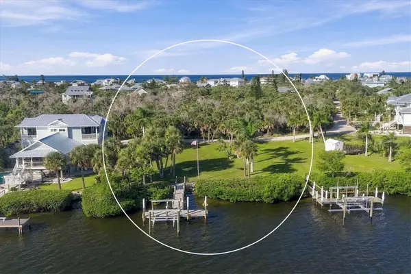 59 Bayshore Circle, PLACIDA, FL 33946