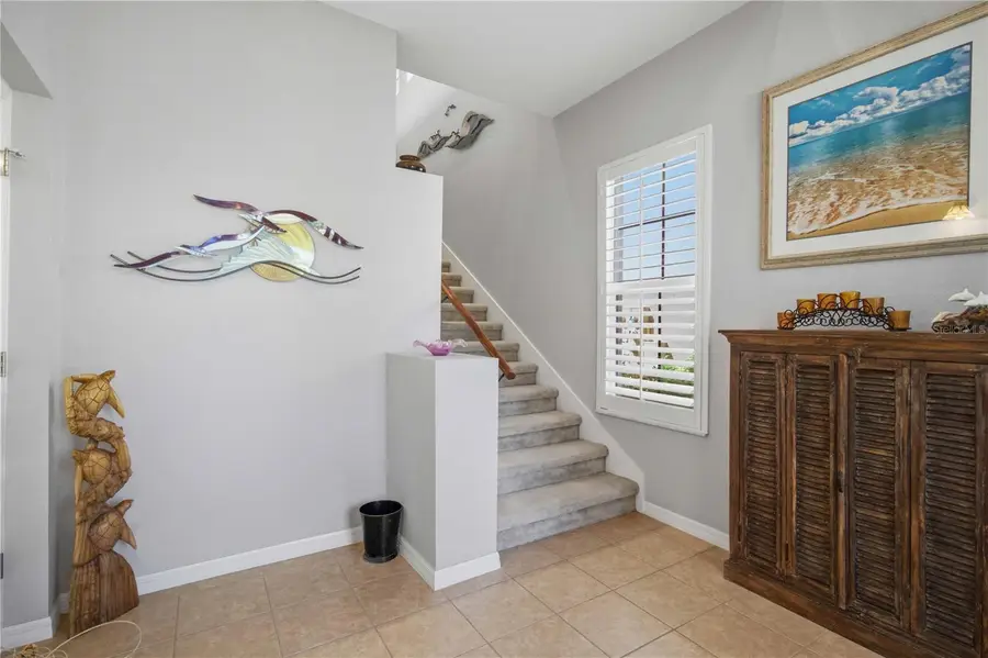 3959 San Rocco Drive #122, Punta Gorda, FL 33950 - #3